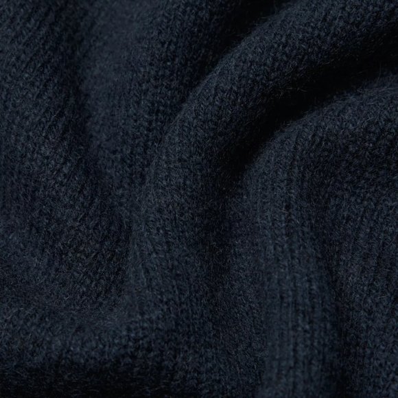 Aritzia The Group by Babaton Oversized Cashmere Sweater - Picture 2 of 6